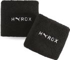 Puma x Hyrox Wristband