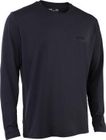 Tee S-ionic Long Sleeve Men