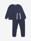Sweat Set (2-pcs)