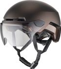 Speedcity 2