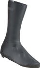 Aqua Shoe Cover