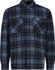 MAN Shirt