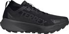 Terrex Agravic GTX Trail Running Shoes