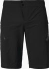 Shorts Style Puula Men