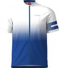 Men Bike Shirt Full Zip Dimi