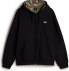 Dover Thermal Lined Full Zip