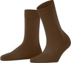 Climawool Damen Socken