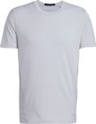 D4T Workout 3 Stripes T-shirt Men