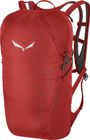 Ultra Train 18 Backpack
