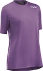Xtrail 2 Woman Jersey Short Sleeve