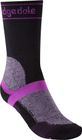 Mtb/Gravel Heavyweight Merino Sport Boot