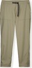 M's Corespun Chore Pants