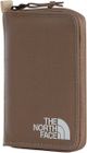 Base Camp Voyager Wallet