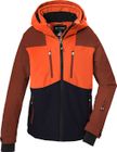 KSW 216 Boys Ski Jacket