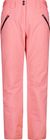 Woman Pant