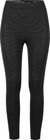 Seamless Merino Pants Woman