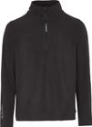 Jack's Half Zip Fleece