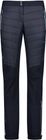 Woman Pant Hybrid