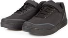 Hummvee Clipless Shoe