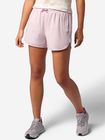 Wm's Unpaved Lined Short 3