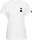 Massone T-shirt Women Wagon