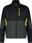 Man Jacket
