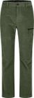 Roam Cord Pants