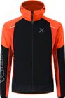 Wind Revolution Hoody Jacket
