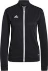 ENTRADA22 Track Jacket