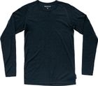 Lauparen Merino 190 Base Shirt MAN