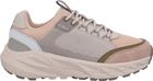 Cham WMN Urban Shoes