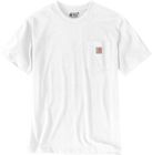 Dearborn Relaxed Pocket T-shirt