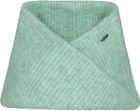 Shae Col Small