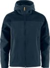Keb Agile Winter Jacket M
