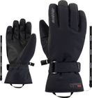 Ghomas-z AS PR Glove man