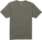 Iconic SS Tee