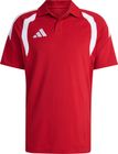 Tiro26 League Polo Men