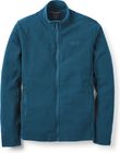 Stavel Jacket