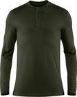 Singi Merino Henley M