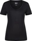 W SIERRA140 V Neck