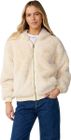 Bossa Nova Fluffy Polar Fleece