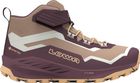 Trailux GTX Mid JR