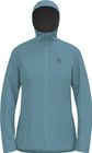 Women's Aegis 2.5L Waterproof Hardshell Jacket