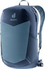Speed Lite 17
