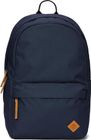 Backpack 22LT