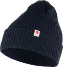 Rib Hat