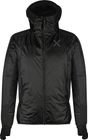 Skisky EVO Hooded Jacket