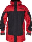 Antarctic Expedition Jacket