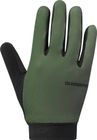 Explorer FF Gloves