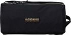 H-olina Wash Bag